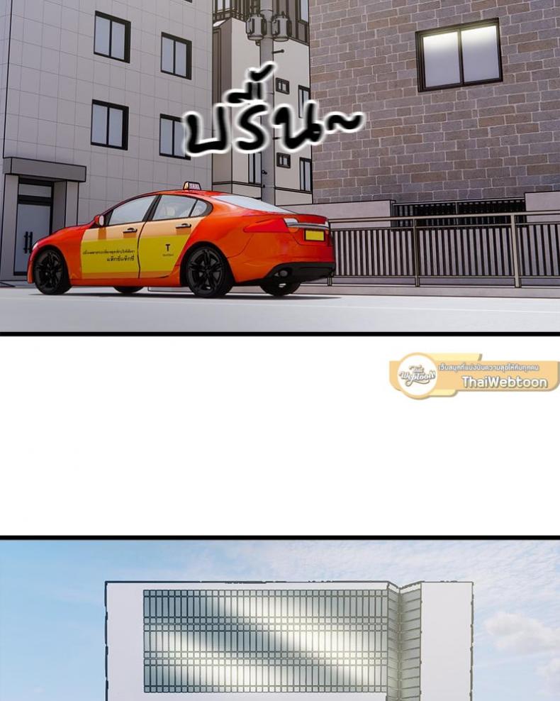 page-78