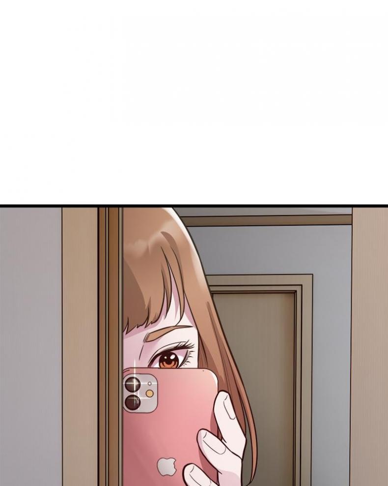 page-42