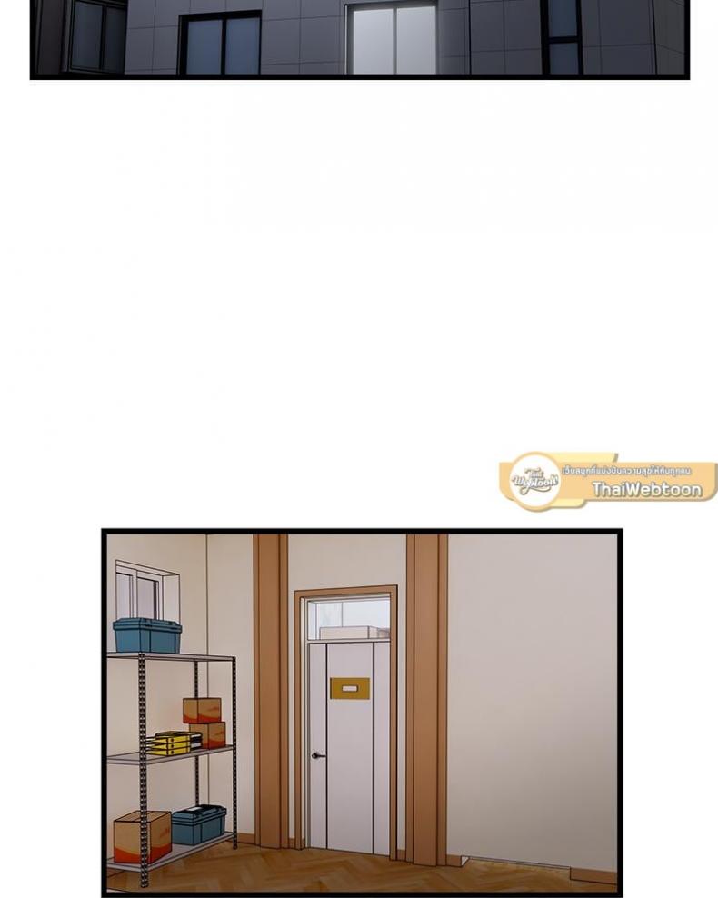 page-66