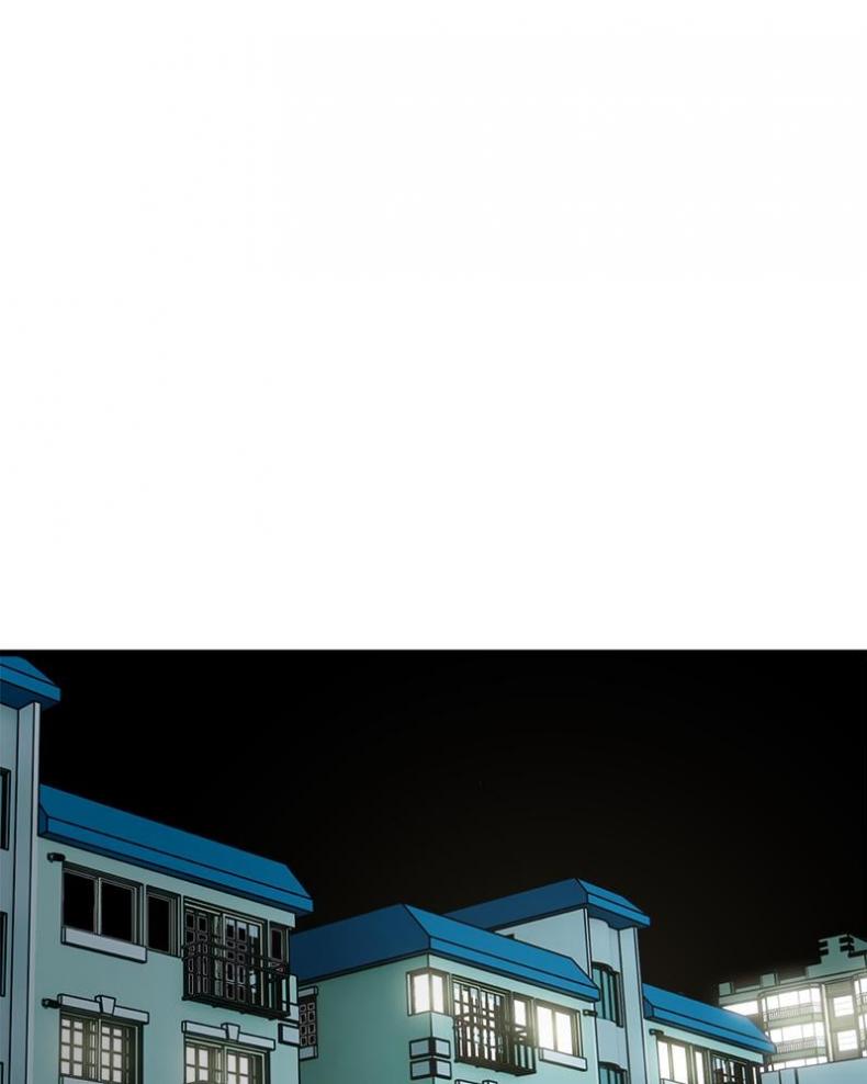 page-47