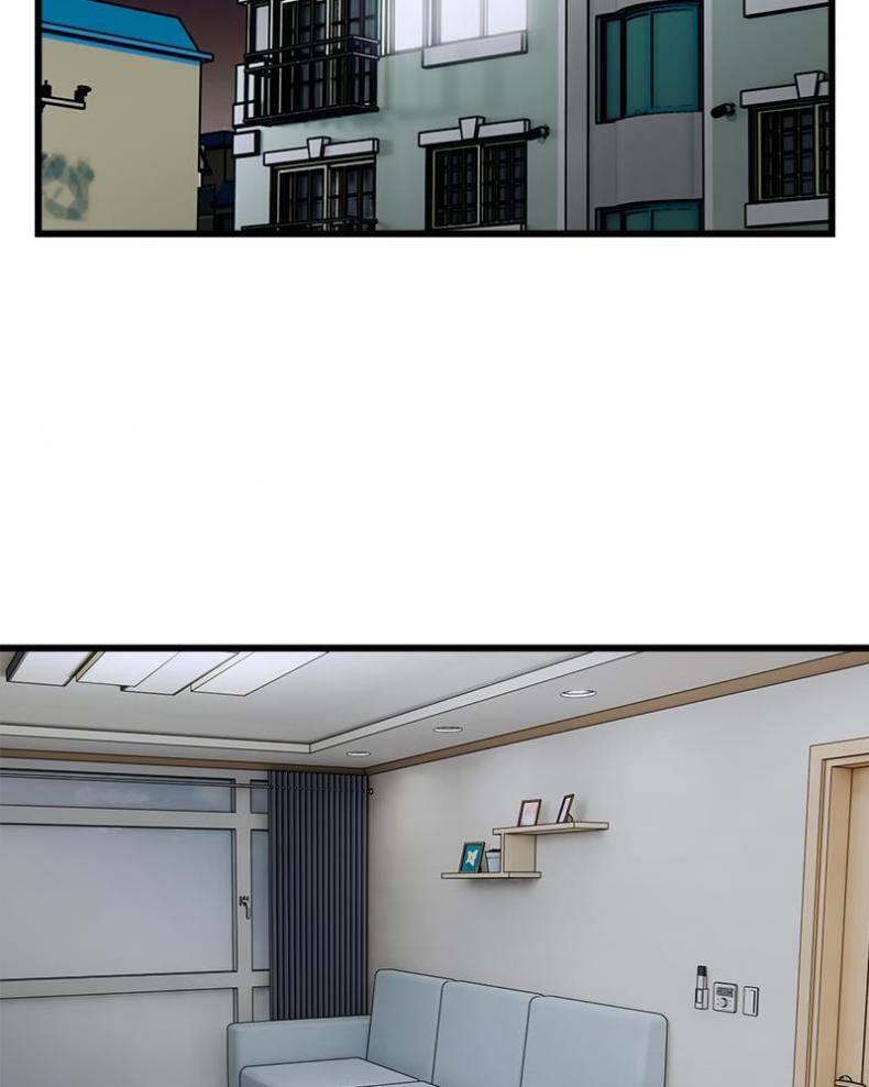 page-53