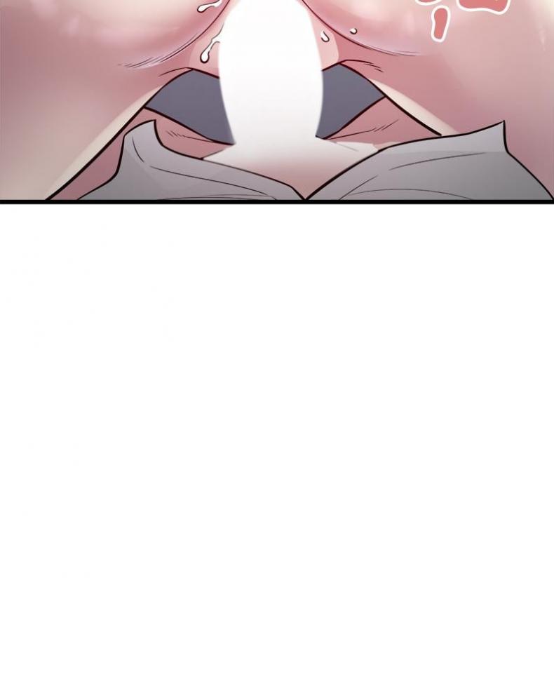 page-20