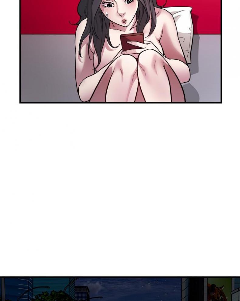 page-51