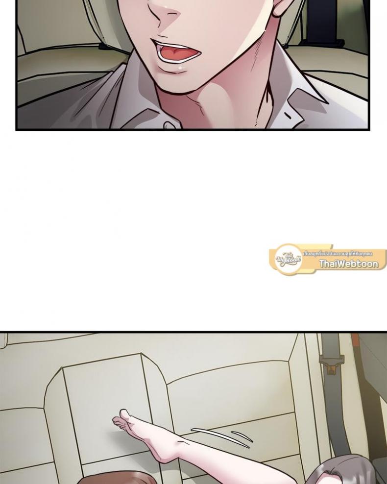 page-62