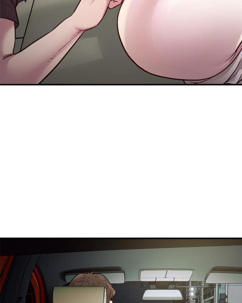 page-69