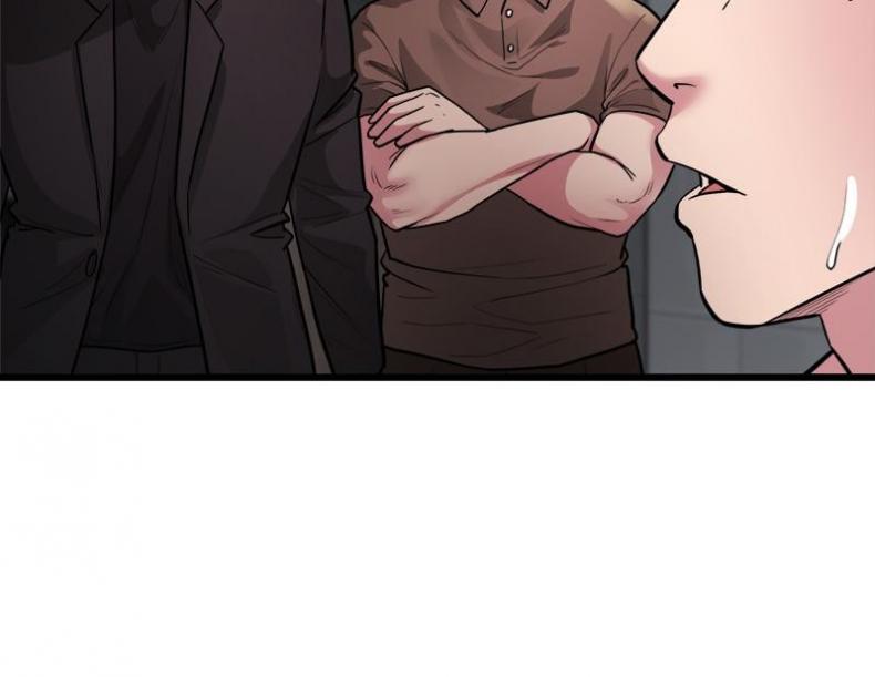 page-41