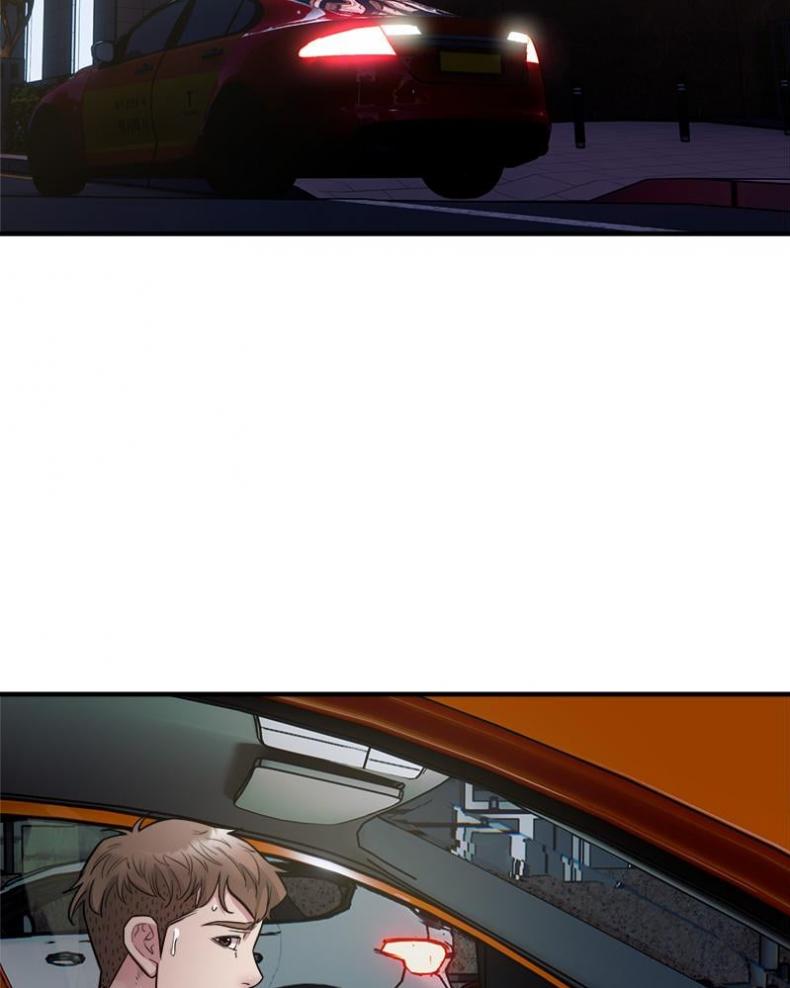 page-56