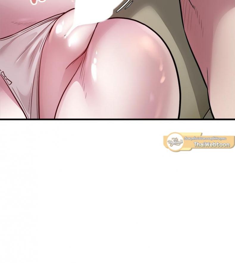 page-76