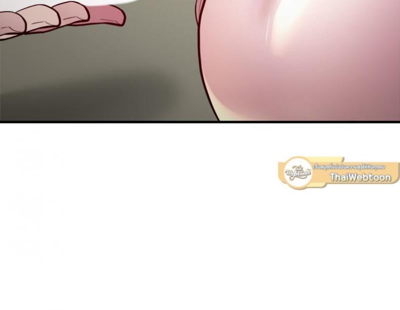 page-73