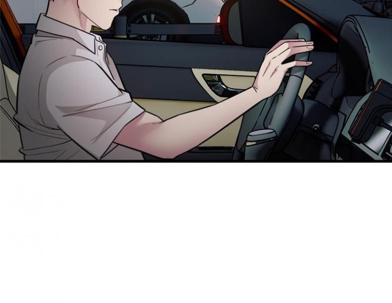 page-57
