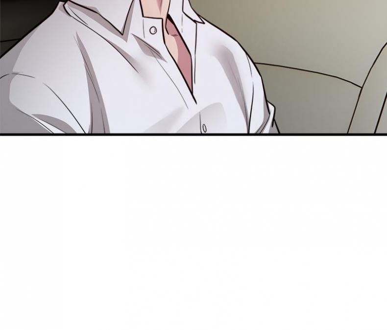 page-72