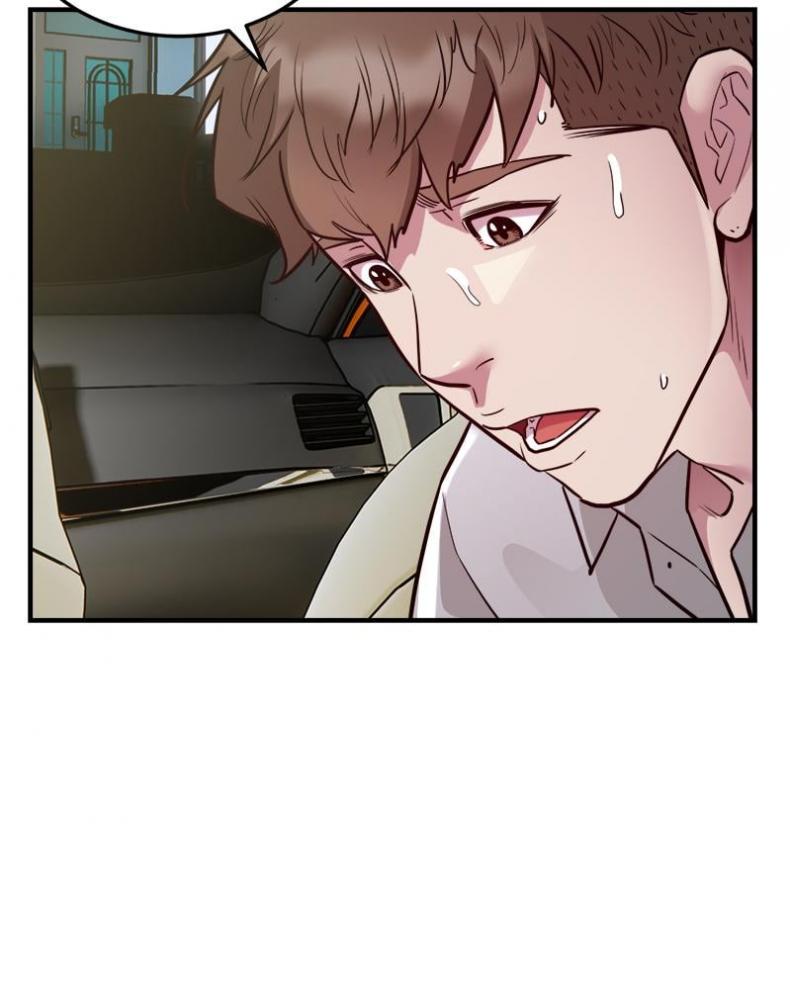 page-63
