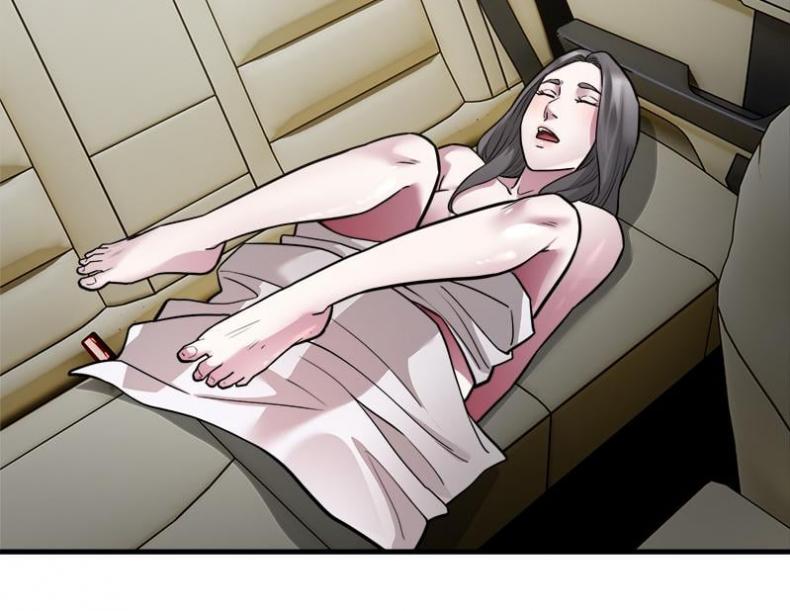 page-25