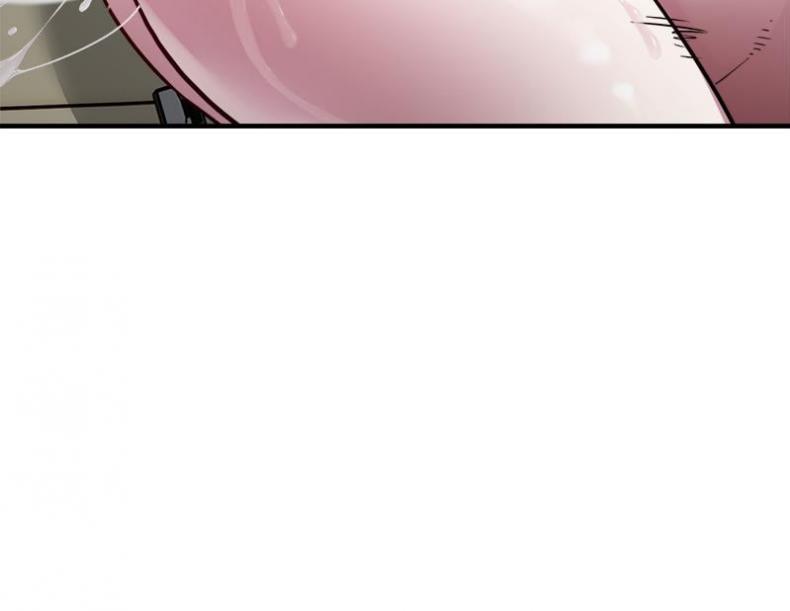 page-65