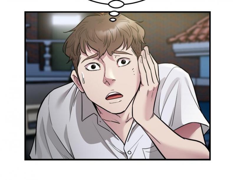 page-33