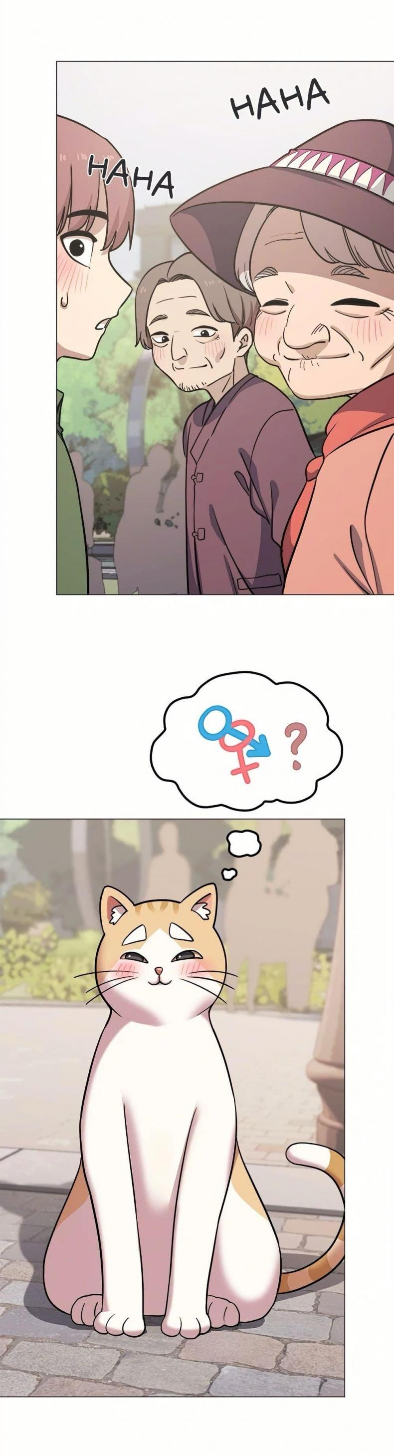 page-34