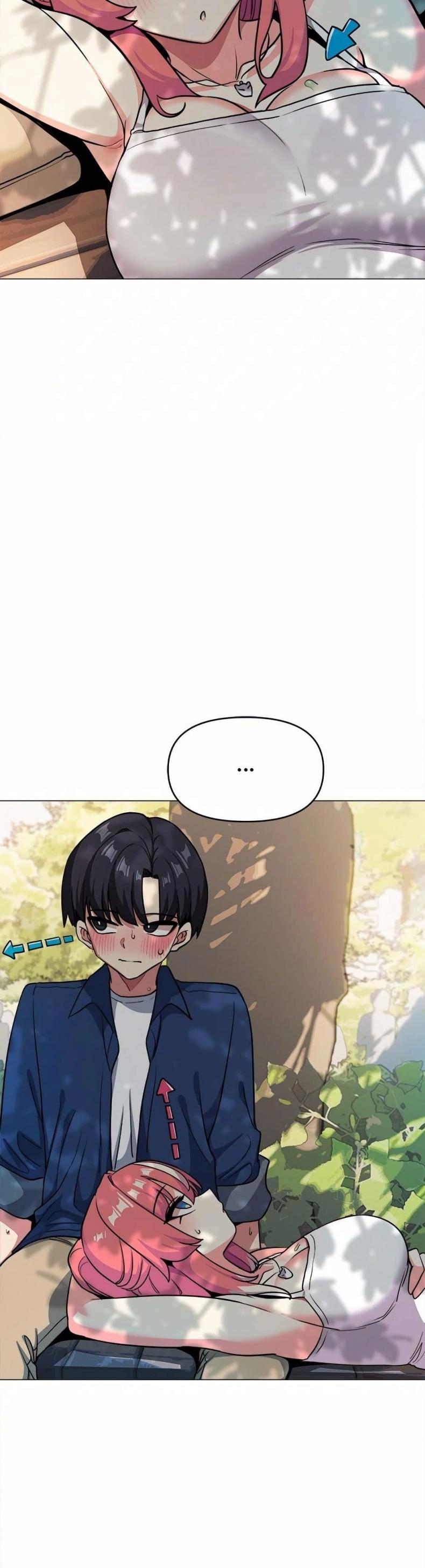 page-36