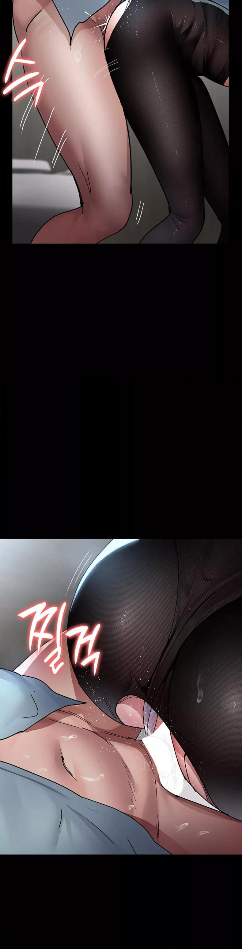 page-14