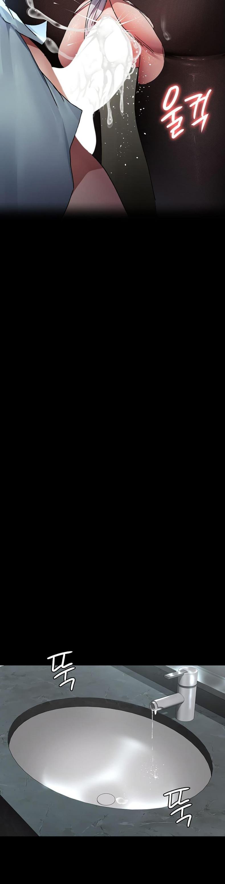 page-22