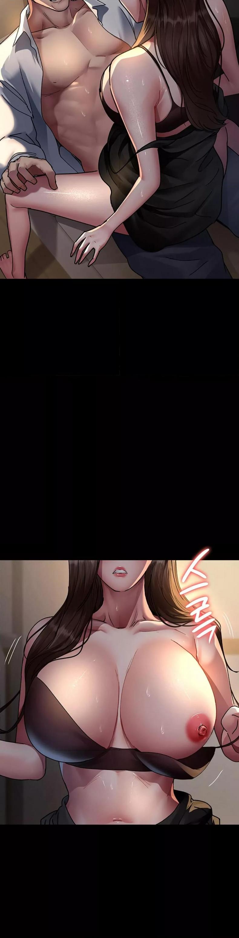 page-44