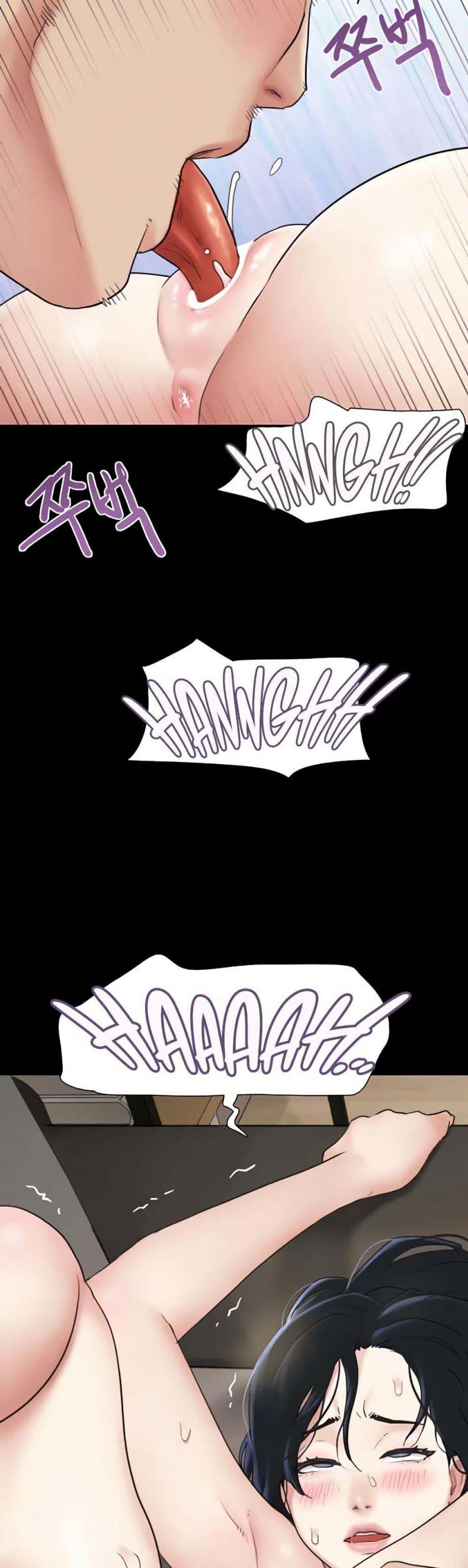 page-25