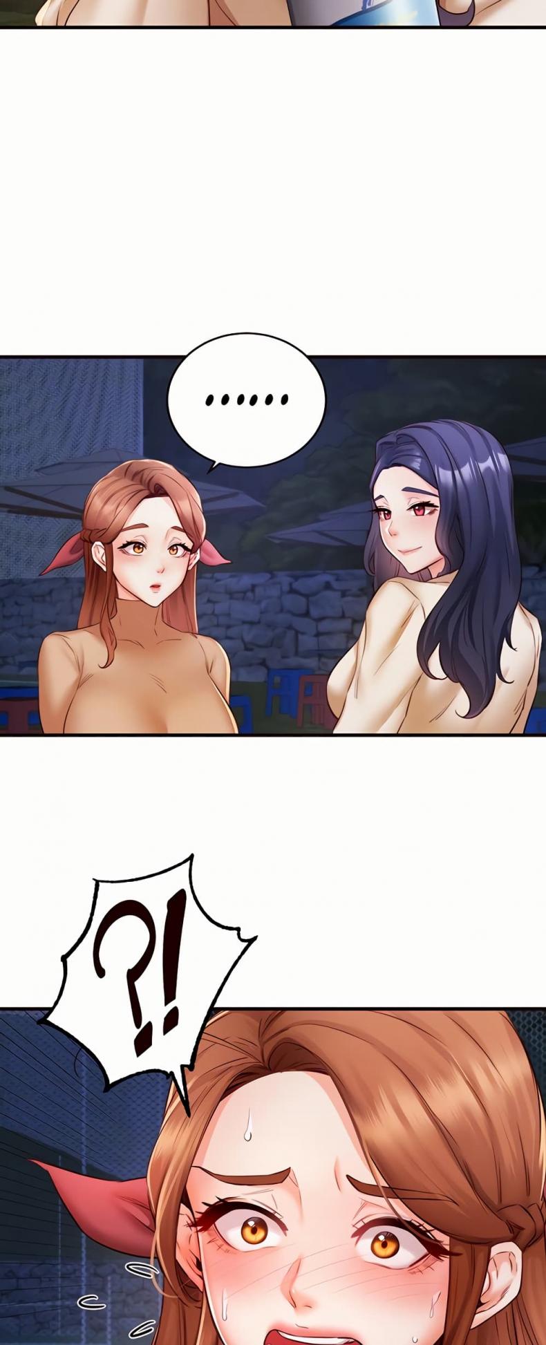 page-12