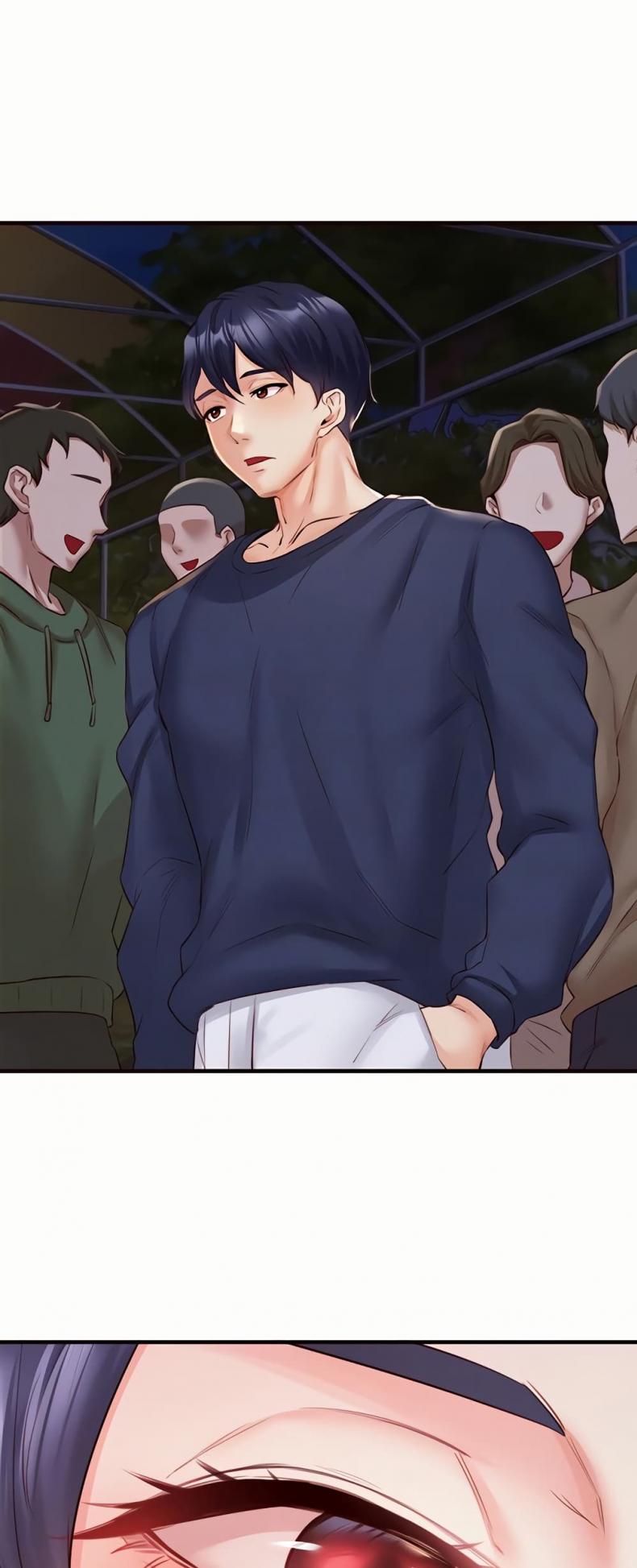 page-6