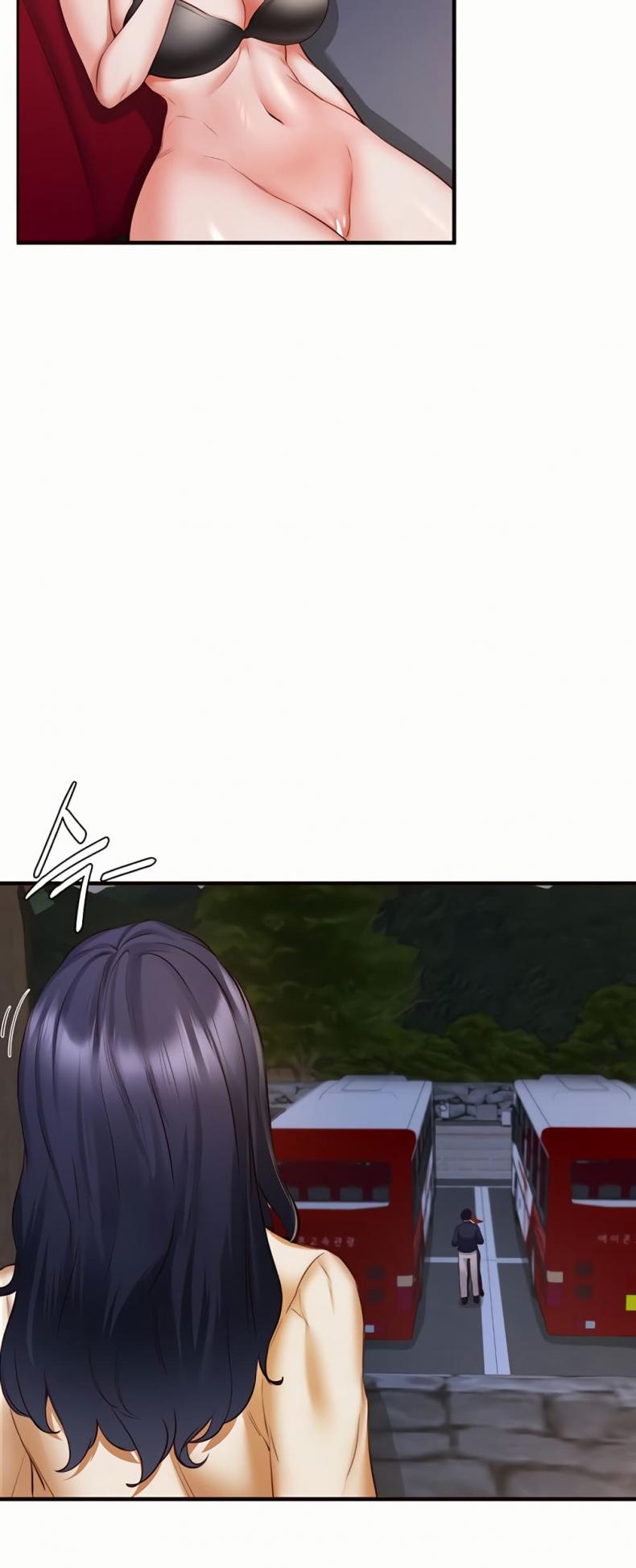 page-42