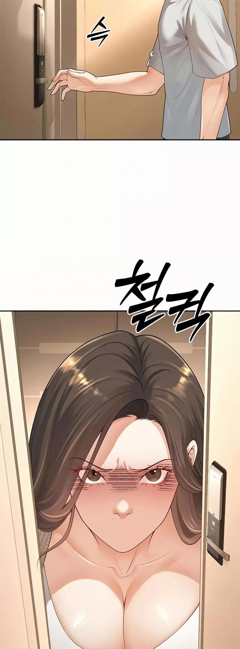 page-17