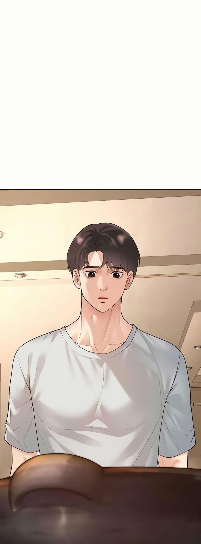 page-14