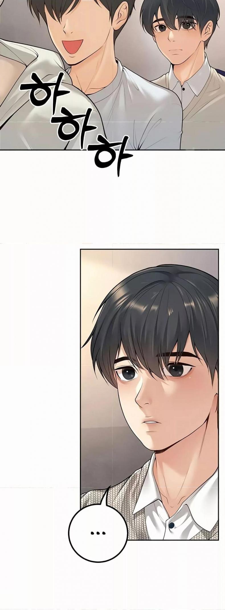 page-42