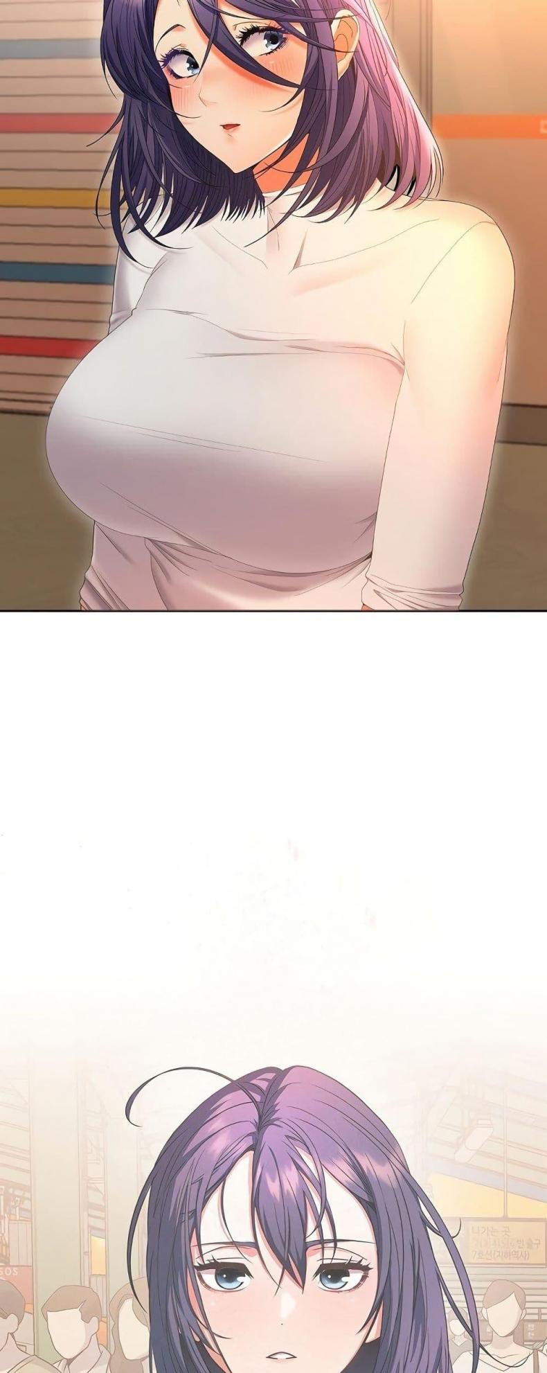page-13