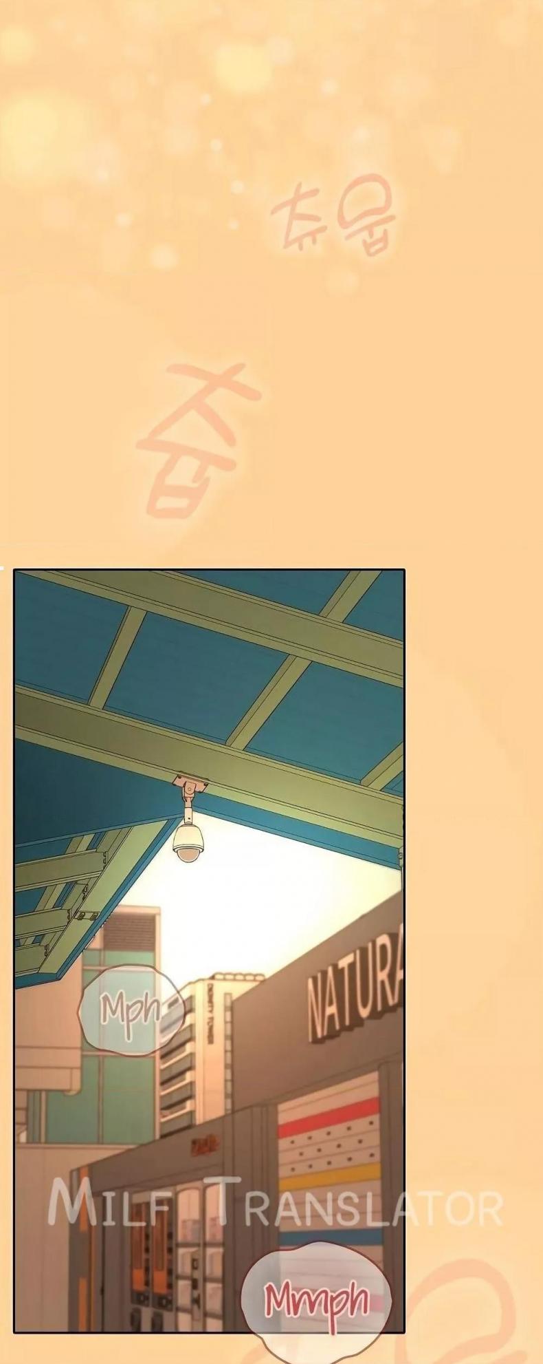 page-56