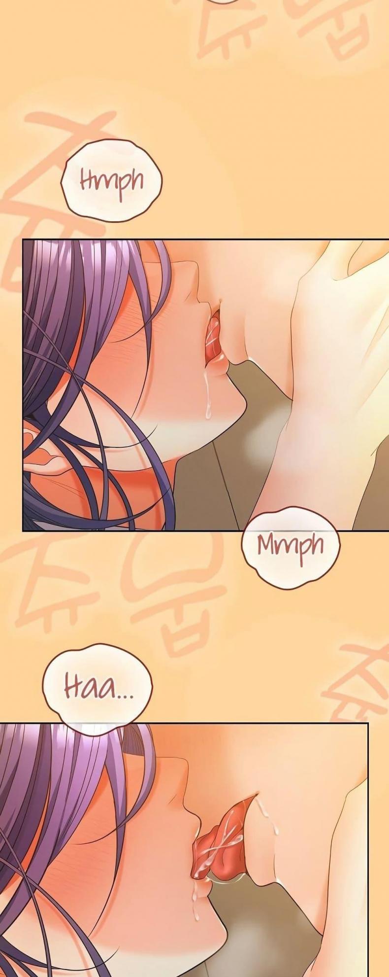 page-57