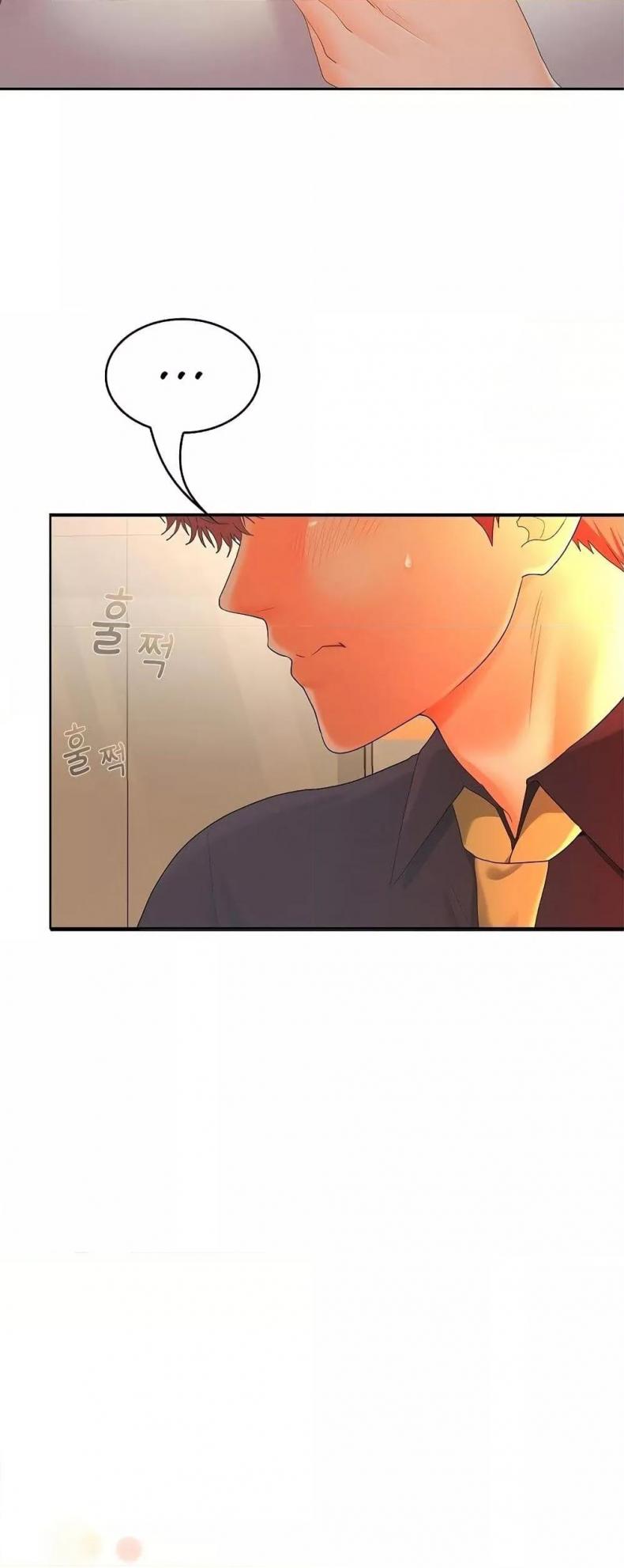 page-43
