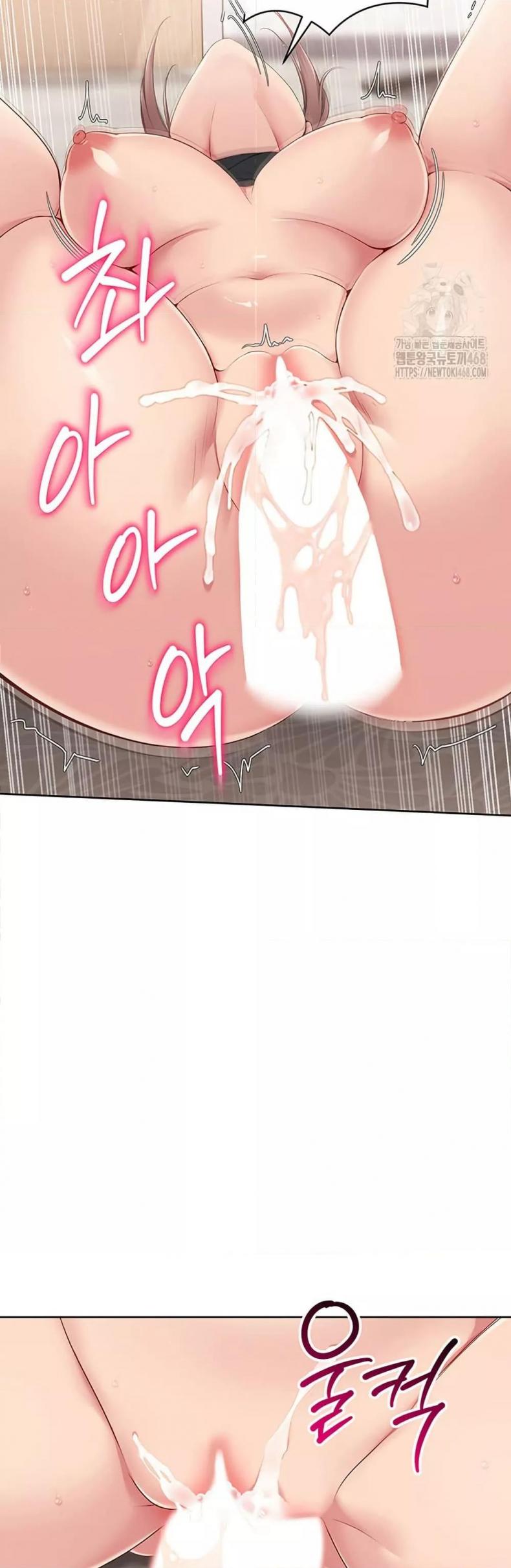 page-30