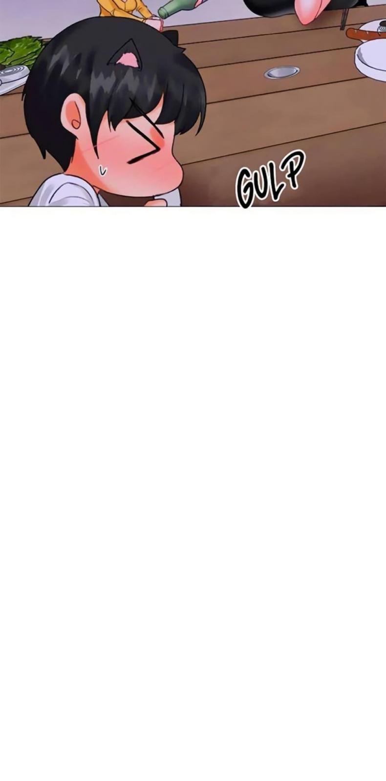 page-14