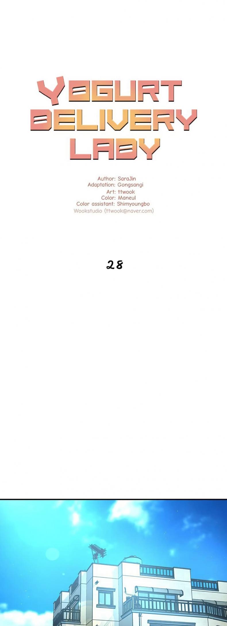 page-17
