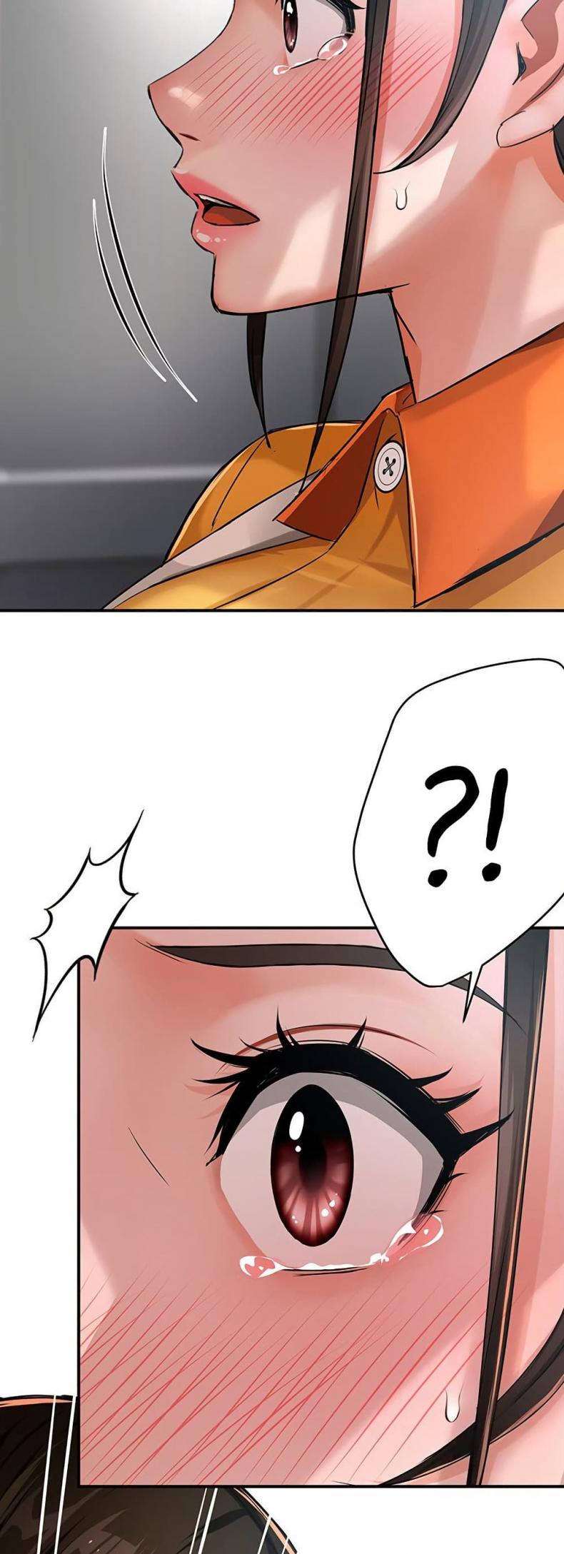 page-48
