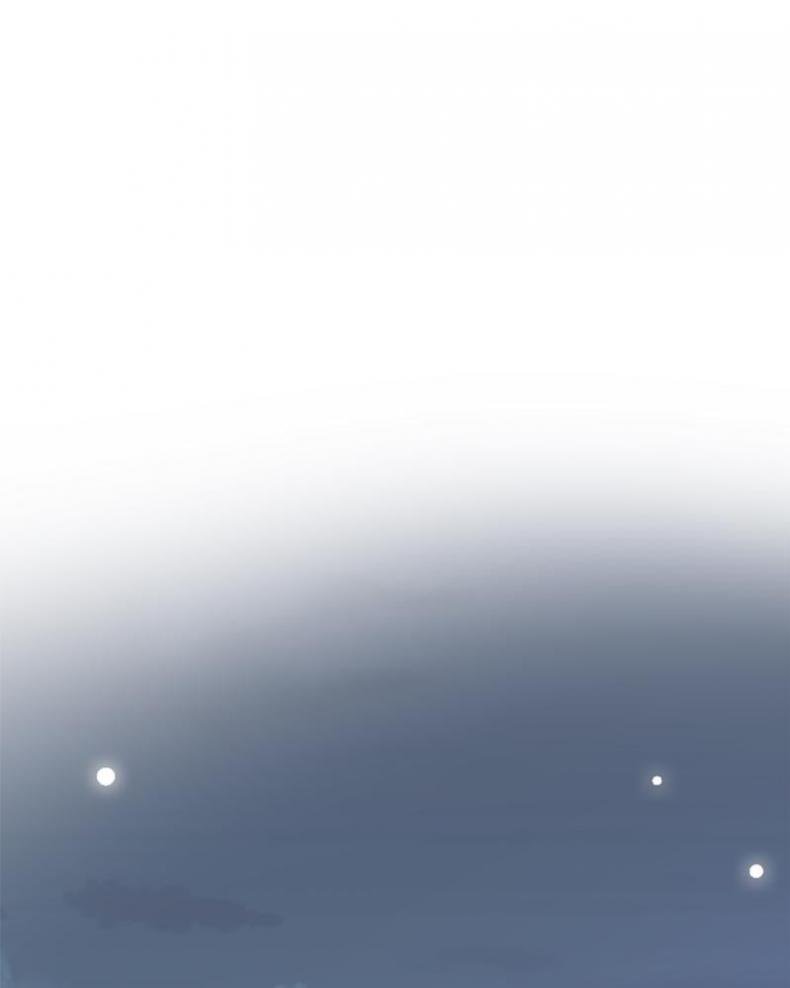 page-26