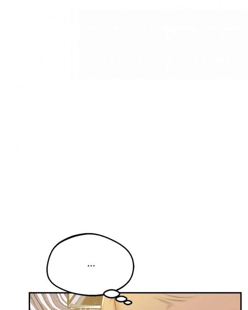page-86