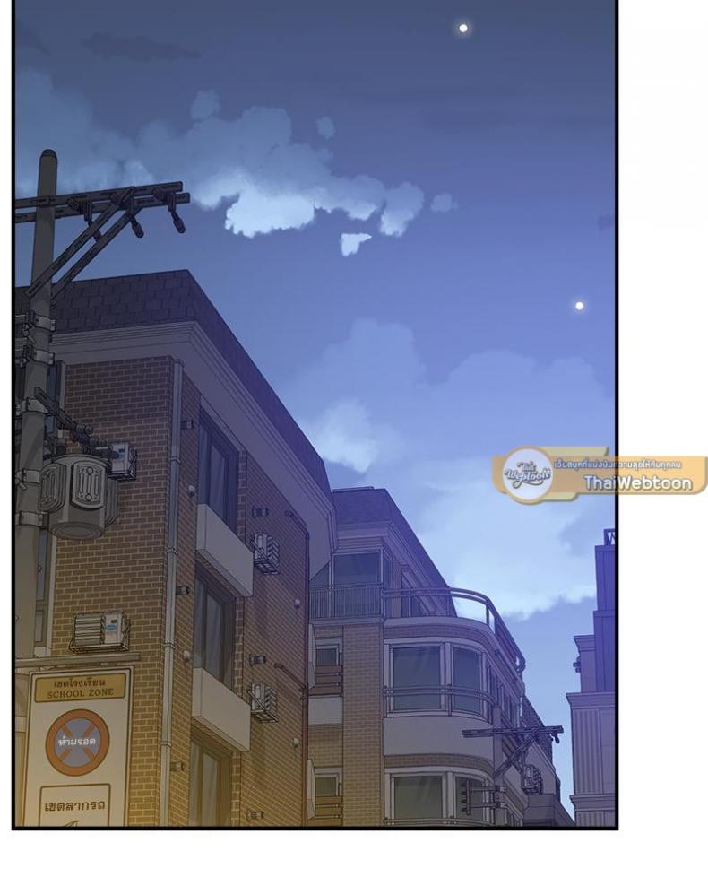 page-114