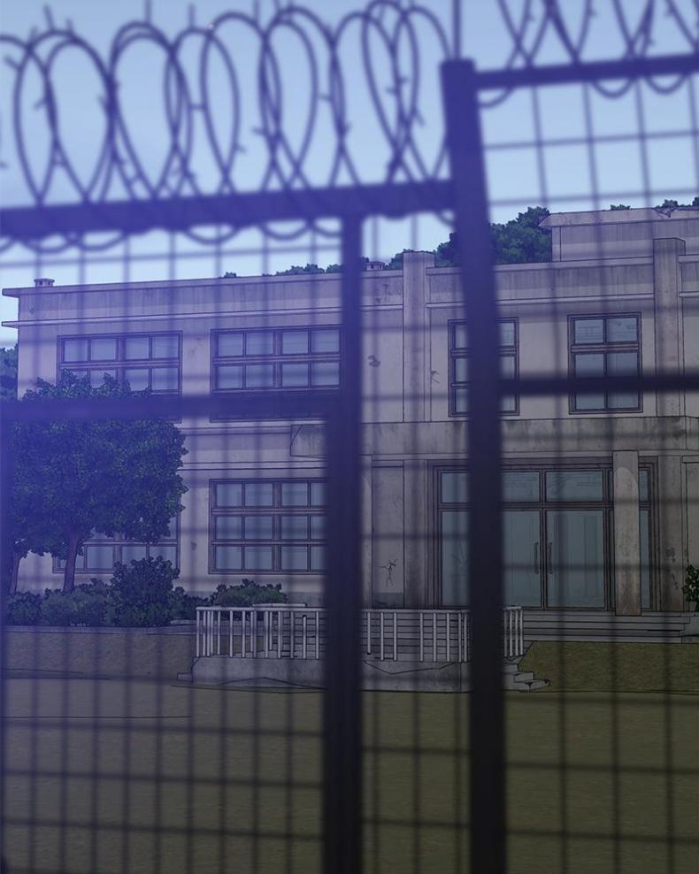 page-28