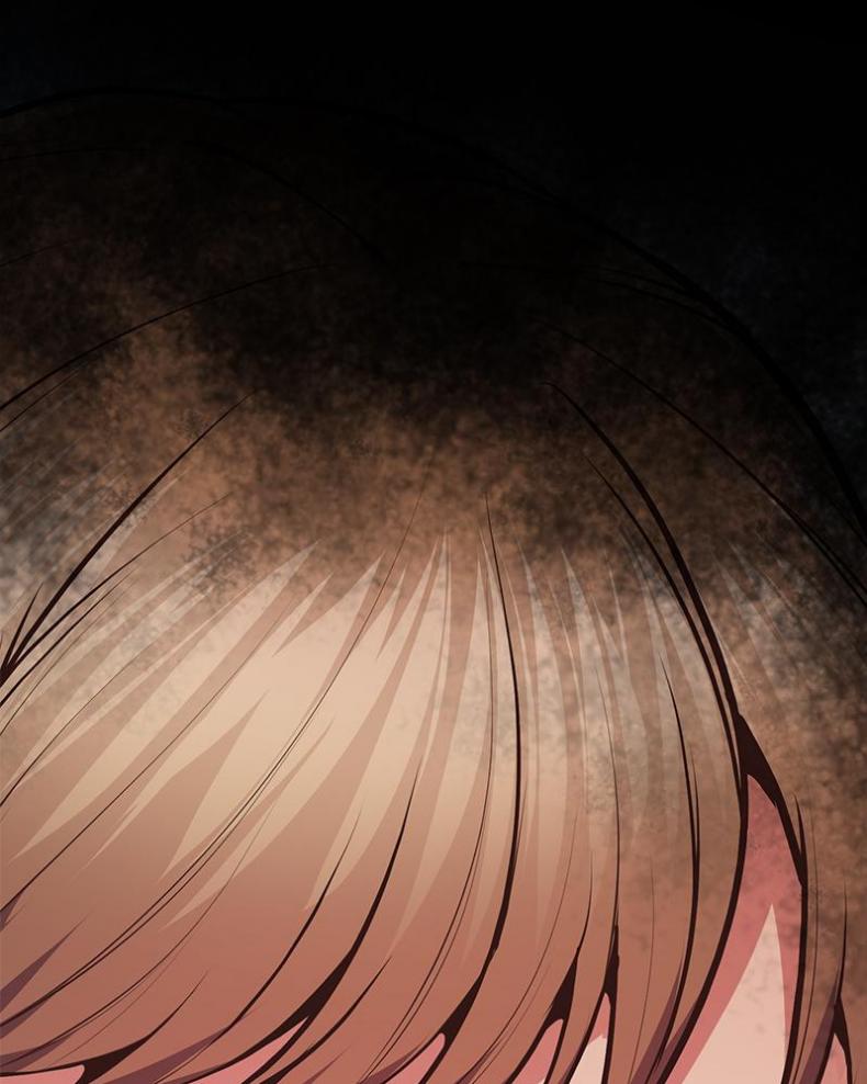 page-108