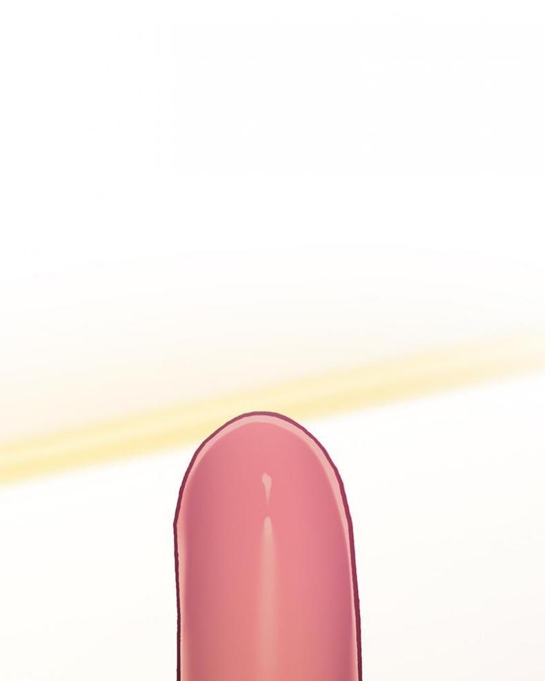 page-116