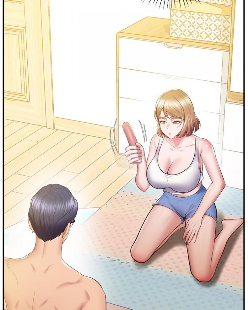 page-119