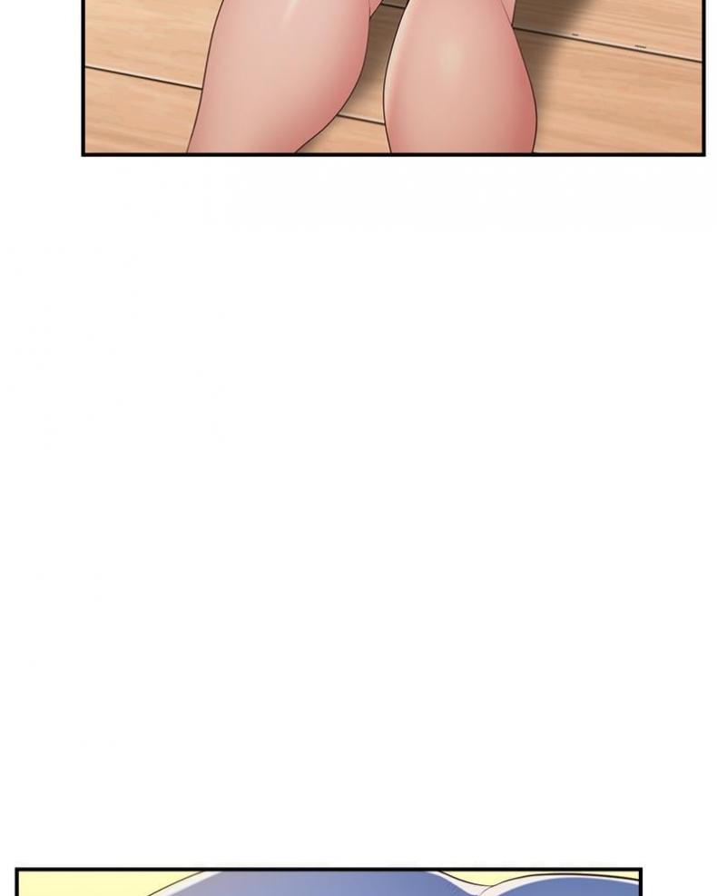 page-29