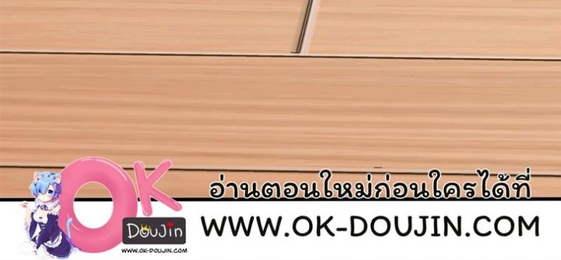 page-40