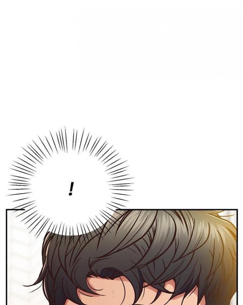 page-31