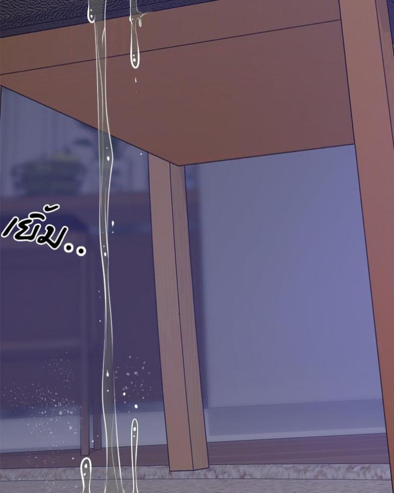 page-63